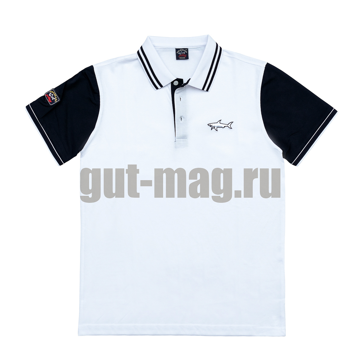 Casual Free Интернет Магазин Спортивной