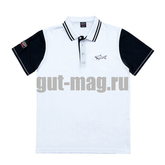 мужские куртки пол шарк. medium DSCF5993 %D0%BA%D0%BE%D0%BF%D0%B8%D1%8F 2. мужские куртки пол шарк фото. мужские куртки пол шарк-medium DSCF5993 %D0%BA%D0%BE%D0%BF%D0%B8%D1%8F 2. картинка мужские куртки пол шарк. картинка medium DSCF5993 %D0%BA%D0%BE%D0%BF%D0%B8%D1%8F 2. Доставка курьерскими компаниями Cdek и Емс. Самовывоз во всех городах России на пунктах выдачи компании CDEK от 170 рублей.