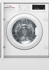 Стиральная машина Bosch WIW24340OE Стиральная машина Bosch WIW24340OE