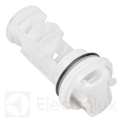 Фильтр-вставка Electrolux,Zanussi,AEG 1327658017 Фильтр-вставка Electrolux,Zanussi,AEG 1327658017