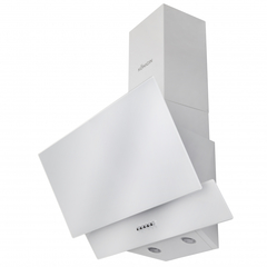 Вытяжка Konigin Oriole White 60 Вытяжка Konigin Oriole White 60