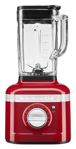 Блендер KitchenAid Artisan K400 5KSB4026EER