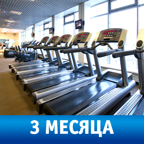 Карта на 3 месяца фитнеса в Orange Fitness Павелецкая (dzmsp) https://static-sl.insales.ru/images/products/1/3306/106278122/3.jpg