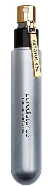 Puredistance Aenotus EDP