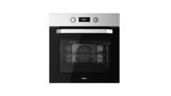 Встраиваемый духовой шкаф Teka HCB 6535 SS Встраиваемый духовой шкаф Teka HCB 6535 SS