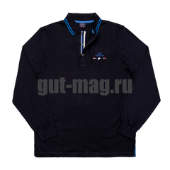 мужские куртки пол шарк. medium DSCF4702 %D0%BA%D0%BE%D0%BF%D0%B8%D1%8F. мужские куртки пол шарк фото. мужские куртки пол шарк-medium DSCF4702 %D0%BA%D0%BE%D0%BF%D0%B8%D1%8F. картинка мужские куртки пол шарк. картинка medium DSCF4702 %D0%BA%D0%BE%D0%BF%D0%B8%D1%8F. Доставка курьерскими компаниями Cdek и Емс. Самовывоз во всех городах России на пунктах выдачи компании CDEK от 170 рублей.