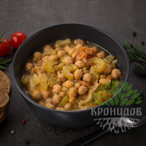 суп марокканский с нутом кронидов. large %D0%9A%D1%80%D0%BE%D0%BD%D0%B8%D0%B4%D0%BE%D0%B2 %D0%9C%D0%B0%D1%80%D0%BE%D0%BA%D0%BA%D0%B0%D0%BD%D1%81%D0%BA%D0%B8%D0%B9 %D1%81%D1%83%D0%BF %D1%81 %D0%BD%D1%83%D1%82%D0%BE%D0%BC. суп марокканский с нутом кронидов фото. суп марокканский с нутом кронидов-large %D0%9A%D1%80%D0%BE%D0%BD%D0%B8%D0%B4%D0%BE%D0%B2 %D0%9C%D0%B0%D1%80%D0%BE%D0%BA%D0%BA%D0%B0%D0%BD%D1%81%D0%BA%D0%B8%D0%B9 %D1%81%D1%83%D0%BF %D1%81 %D0%BD%D1%83%D1%82%D0%BE%D0%BC. картинка суп марокканский с нутом кронидов. картинка large %D0%9A%D1%80%D0%BE%D0%BD%D0%B8%D0%B4%D0%BE%D0%B2 %D0%9C%D0%B0%D1%80%D0%BE%D0%BA%D0%BA%D0%B0%D0%BD%D1%81%D0%BA%D0%B8%D0%B9 %D1%81%D1%83%D0%BF %D1%81 %D0%BD%D1%83%D1%82%D0%BE%D0%BC. Вегетарианская версия марокканского супа Харира.