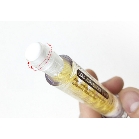 gold hydra essence 24k способ применения gold hydra essence 24k способ применения