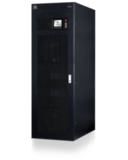 ИБП Liebert NXc 160kVA ( 160 кВА / 144 кВт ) - фотография ИБП Liebert NXc 160kVA ( 160 кВА / 144 кВт ) - фотография