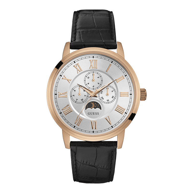 Guess Интернет Магазин Официальный Часы