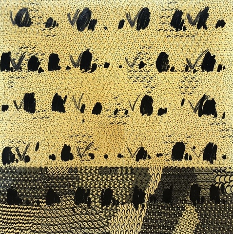 2-23 2-23