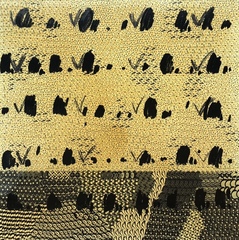 2-23 2-23