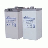 Аккумулятор LEOCH DJ65 ( 2V 65Ah / 2В 65Ач ) - фотография Аккумулятор LEOCH DJ65 ( 2V 65Ah / 2В 65Ач ) - фотография