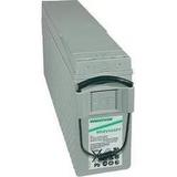 Аккумулятор Marathon M12V105 FT HB ( 12V 100Ah / 12В 100Ач ) - фотография Аккумулятор Marathon M12V105 FT HB ( 12V 100Ah / 12В 100Ач ) - фотография