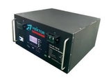 Аккумулятор Vektor Energy LFP 48-200XM ( 48V 200Ah / 48В 200Ач ) - фотография Аккумулятор Vektor Energy LFP 48-200XM ( 48V 200Ah / 48В 200Ач ) - фотография