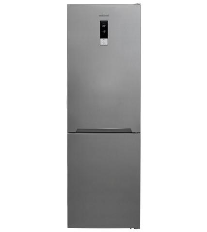 Холодильник Vestfrost VR1800NFLX