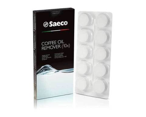 Saeco Coffee oil remover CA6704