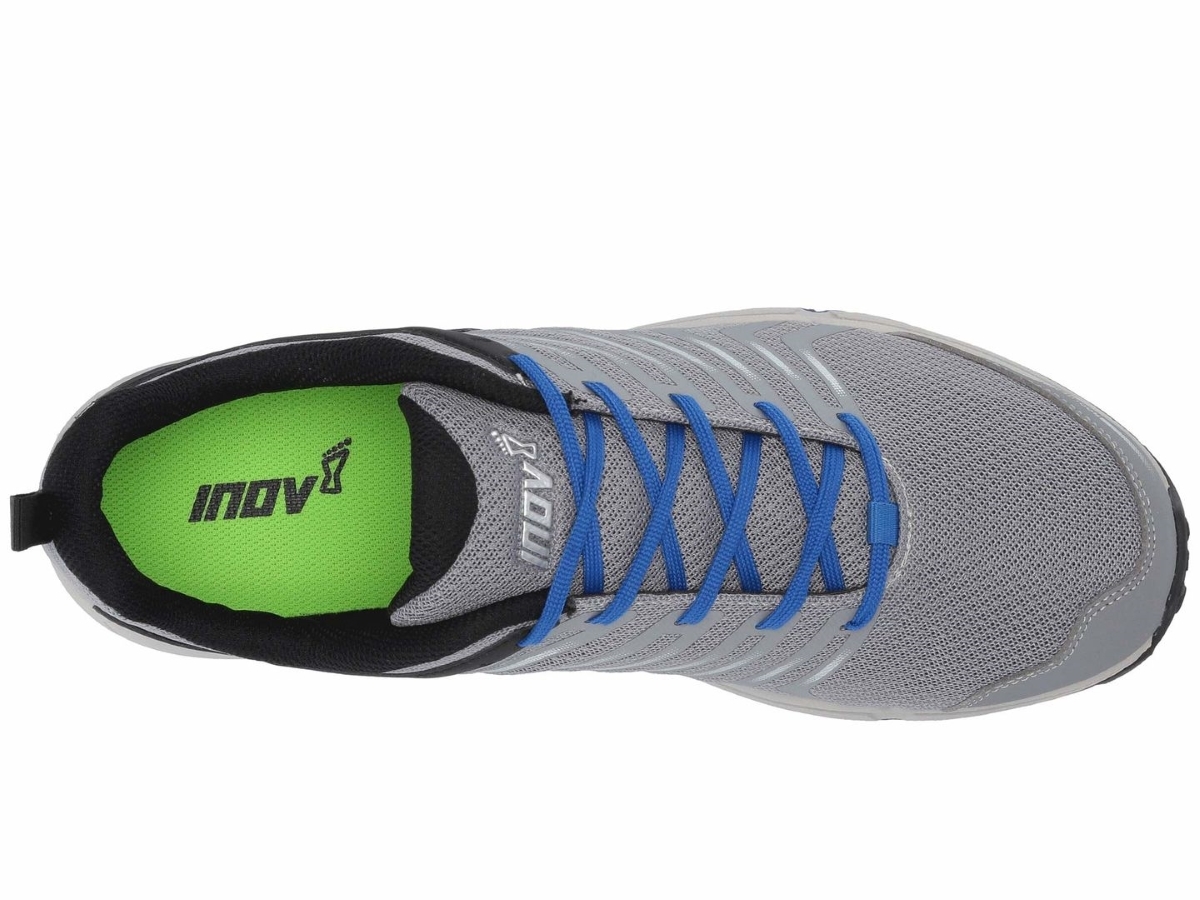 Магазин Inov 8 В Москве