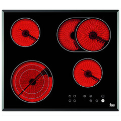 Варочная панель TEKA TR 642 Варочная панель TEKA TR 642