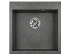 Мойка Granula 5102 Графит Мойка Granula 5102 Графит