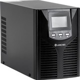 ИБП LANCHES L900Pro-S 1kVA ( 1 кВА / 0,9 кВт ) - фотография ИБП LANCHES L900Pro-S 1kVA ( 1 кВА / 0,9 кВт ) - фотография