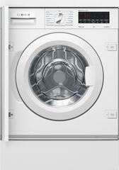 Стиральная машина Bosch WIW28540OE Стиральная машина Bosch WIW28540OE