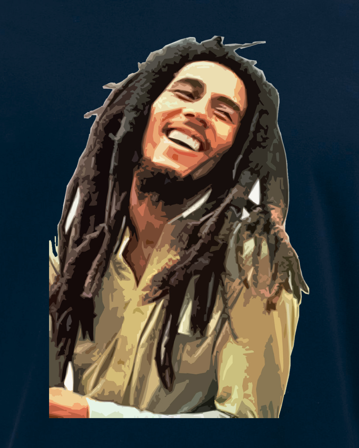 Боб марли бед. Bob Marley. День Боба Марли. Bob Marley Bad boys. Боб Марли Photoshop.