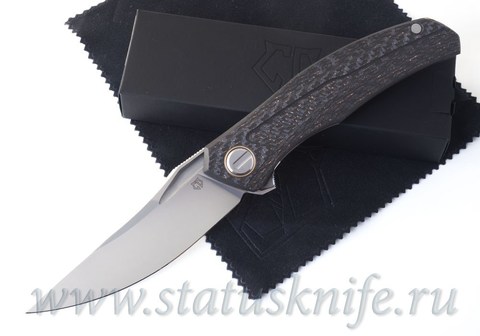Kupit Nozh Shirogorov Kvantum Quantum Bronze 2020 Custom Division Shirogorov Katalog Statusnajf Ceny Kupit Sankt Peterburg Moskva Rossiya Nedorogo Online Zakazat 2020 V Sankt Peterburge Moskve I Rossii