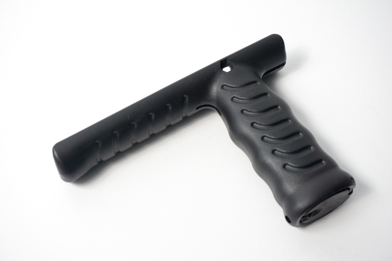 Guns Parts Товары Для Охоты Интернет Магазин
