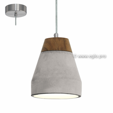 kupit svetilniki eglo optom i v roznicu u oficialnogo partnera eglo v rossii bolee 5000 naimenovanij v internet magazine eglo pro