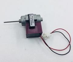 Вентилятор холодильника Bosch, DAEWOO D4612AAA20 Вентилятор холодильника Bosch, DAEWOO D4612AAA20