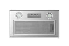 Вытяжка Midea MH 60I 300 X Вытяжка Midea MH 60I 300 X