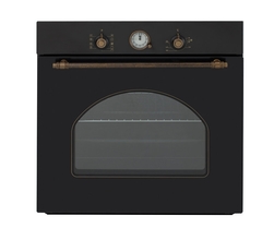 Встраиваемый духовой шкаф Simfer B6EL77017 Встраиваемый духовой шкаф Simfer B6EL77017