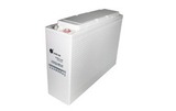 Аккумулятор Sacred Sun FTB12-125 ( 12 В 125 Ач / 12 V 125 Ah ) - фотография Аккумулятор Sacred Sun FTB12-125 ( 12 В 125 Ач / 12 V 125 Ah ) - фотография