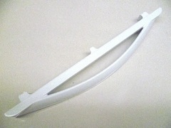 Ручка духовки (493MM) INDESIT, ARISTON 117521 Ручка духовки (493MM) INDESIT, ARISTON 117521