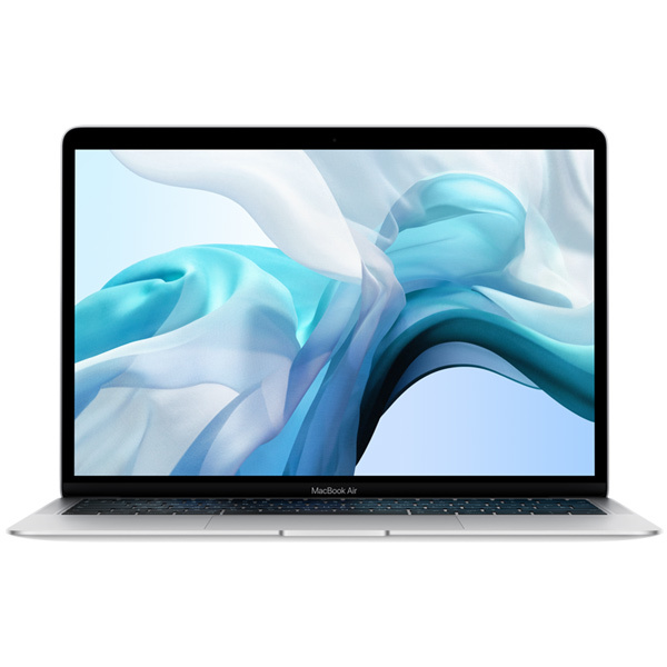 Ноутбук Apple 15 Цена