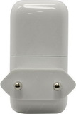 Оригинальный блок питания Apple 29W USB-C Power Adapter (для MacBook Retina 12) MJ262Z/A (A1540)