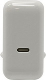 Оригинальный блок питания Apple 29W USB-C Power Adapter (для MacBook Retina 12) MJ262Z/A (A1540)