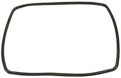 Уплотнитель духовки ELECTROLUX 8090014021 Уплотнитель духовки ELECTROLUX 8090014021