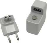Оригинальный блок питания Apple 29W USB-C Power Adapter (для MacBook Retina 12) MJ262Z/A (A1540)