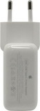 Оригинальный блок питания Apple 29W USB-C Power Adapter (для MacBook Retina 12) MJ262Z/A (A1540)