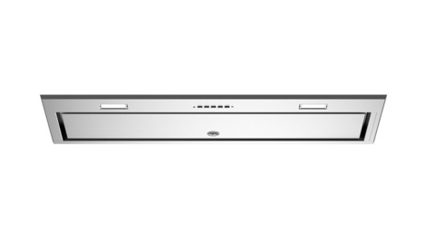 Встраиваемая вытяжка Bertazzoni KIN52MOD1XC