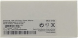 Оригинальный блок питания Apple 29W USB-C Power Adapter (для MacBook Retina 12) MJ262Z/A (A1540)