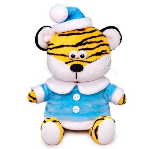 Новогодние Игрушки Мери Мери Новогодние Игрушки Мери Мери