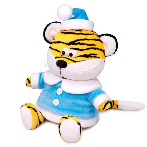 Новогодние Игрушки Мери Мери Новогодние Игрушки Мери Мери