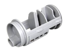 Сливной фильтр 1327150205 AEG, Electrolux, Zanussi Сливной фильтр 1327150205 AEG, Electrolux, Zanussi