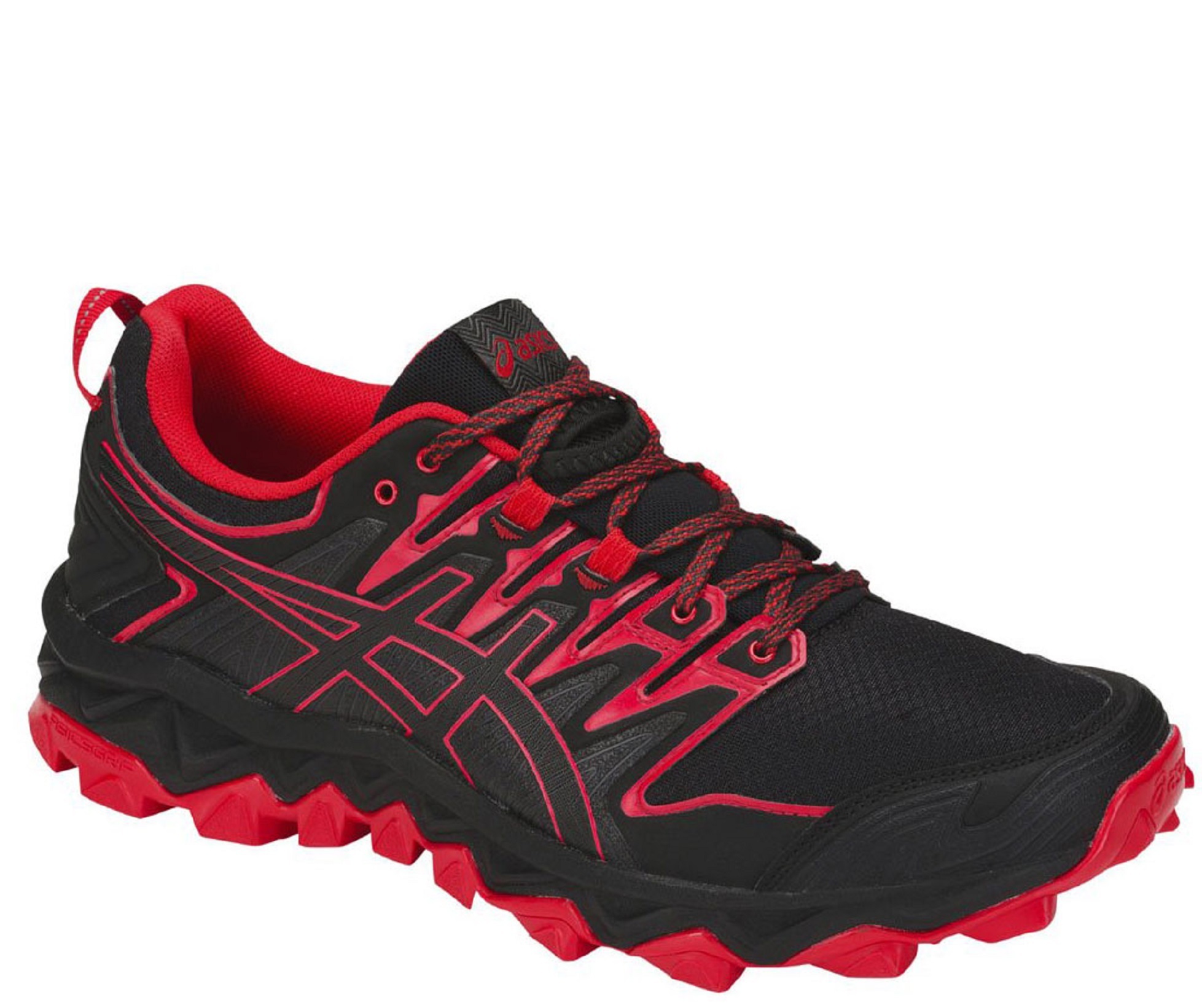 Кроссовки Asics Купить Цена