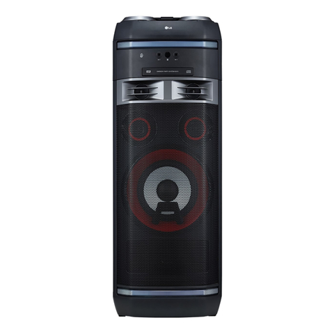 Арабский Best Mp3 Новые 21 Года Арабский Best Mp3 Новые 21 Года