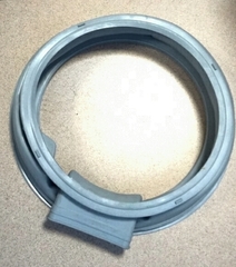 Манжета люка BOSCH 679263 Манжета люка BOSCH 679263