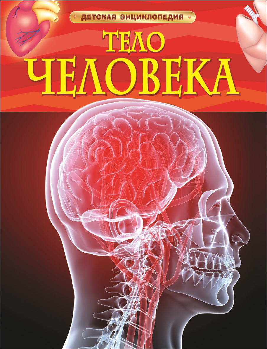 Детская Энциклопедия Купить В Интернет Магазине